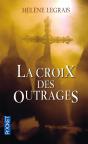 La Croix Des Outrages - Preview