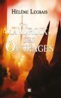 La Croix Des Outrages - Preview