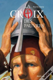Capa do artigo La Croix Des Pauvres