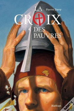 Capa do artigo La Croix Des Pauvres