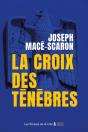 La Croix Des Ténèbres - Preview