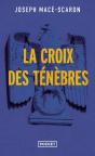 La Croix Des Ténèbres - Preview