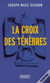 La Croix Des Ténèbres