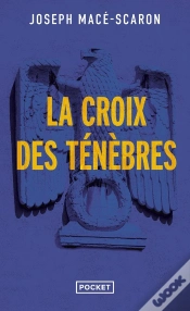 Capa do artigo La Croix Des Ténèbres