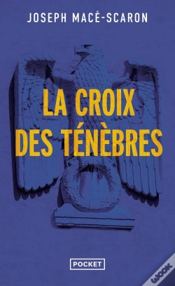 Capa do artigo La Croix Des Ténèbres