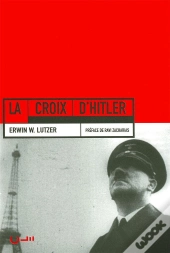 La Croix D'Hitler