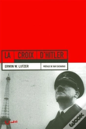 Capa do artigo La Croix D