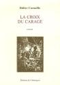 La Croix Du Carage - Preview
