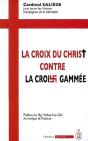 La Croix Du Christ Contre La Croix Gammée - Preview