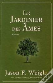 La Croix Du Jardinier