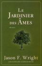 La Croix Du Jardinier - Preview