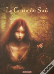 Capa do artigo La Croix Du Sud