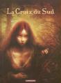 La Croix Du Sud - Preview