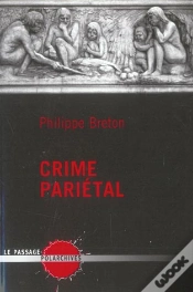Capa do artigo La Croix Et La Banniere