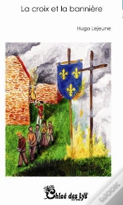 Capa do artigo La Croix Et La Bannière