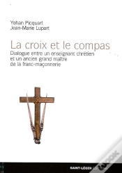 Capa do artigo La Croix Et Le Compas