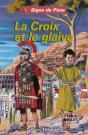 La Croix Et Le Glaive - Preview