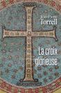 La Croix Glorieuse ; Libres Méditations Pour Le Temps De Pâques - Preview