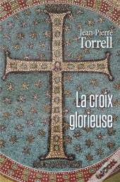 La Croix Glorieuse ; Libres Méditations Pour Le Temps De Pâques
