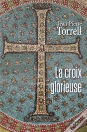 Capa do artigo La Croix Glorieuse ; Libres Méditations Pour Le Temps De Pâques