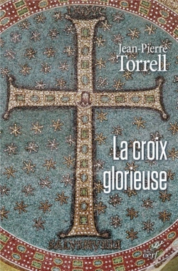 Capa do artigo La Croix Glorieuse ; Libres Méditations Pour Le Temps De Pâques