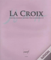 La Croix