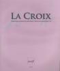 La Croix - Preview