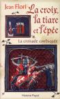 La Croix, La Tiare Et L'Épée - Preview