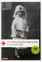 La Croix-Rouge Francaise - Preview