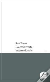 Capa do artigo La Croix Verte Internationale