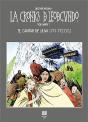 La Cronica De Leodegundo. Vol.1 - Preview