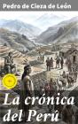 La Crónica Del Perú - Preview