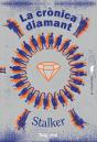 La Cronica Diamant - Preview