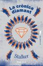 La Crònica Diamant - Preview