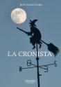 La Cronista - Preview