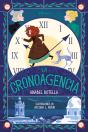 La Cronoagencia - Preview
