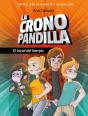 La Cronopandilla - Preview