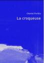 La Croqueuse - Preview