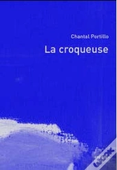La Croqueuse