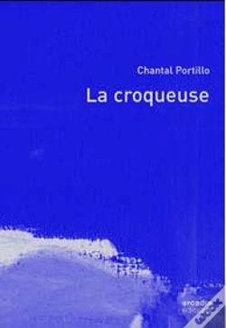 Capa do artigo La Croqueuse