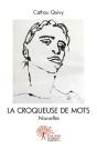 La Croqueuse De Mots - Preview