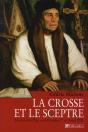La Crosse Et Le Sceptre ; Les Prélats D'État Sous François Ier Et Henri Viii - Preview