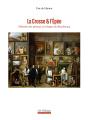 La Crosse Et L'Epee - Histoire Des Princes Et Eveques De Strasbourg - Preview