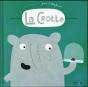 La Crotte - Preview