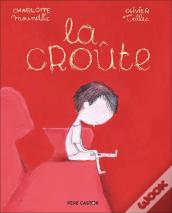 La Croûte