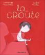 La Croûte - Preview