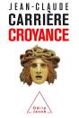 La Croyance - Preview