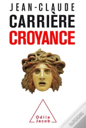 La Croyance