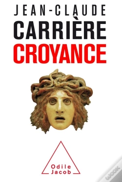 Capa do artigo La Croyance