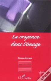 La Croyance Dans L'Image